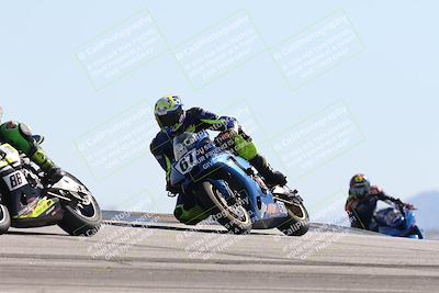 media/Oct-26-2025-Race Pace (Sun) [[c1447ca738]]/Verified/9-Turn 9 (130pm)/